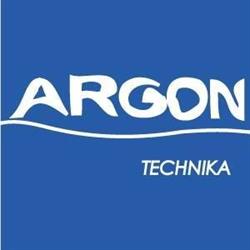 Argon-Technika