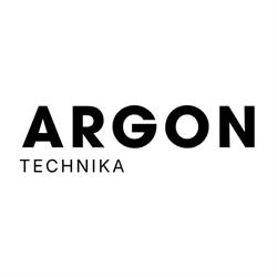 Argon-Technika