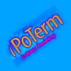 PoTerm Owieśny Łukasz