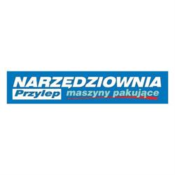 Narzędziownia-Przylep S.J.