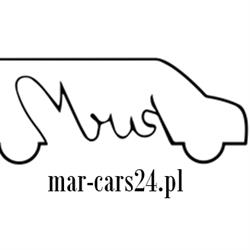 Mar-Cars
