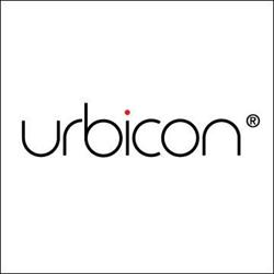 "Urbicon" Sp. Z O.o.