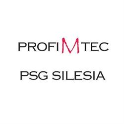 PROFI M TEC PSG SILESIA SP. Z O.O.