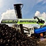Węglo-Sprzęt Joanna Ogłoza-Palmąka