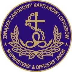 Związek Zawodowy Kapitanów i Oficerów