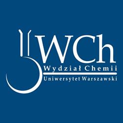 Wydział Chemii Uniwersytetu Warszawskiego