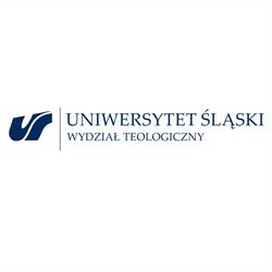 Wydział Teologiczny Uniwersytetu Śląskiego