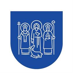 Urząd Gminy Wielka Wieś