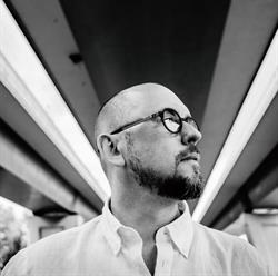 Jacek Tryc projektowanie wnętrz