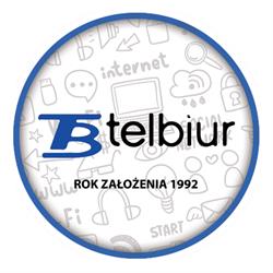 Telbiur Hurt-Detal-Usługi Marzena Dołżańska