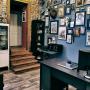Szerytattoo 3