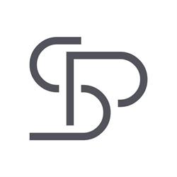 Salon Strefa Piękna