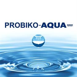 Probiko-Aqua Sp. z o.o.