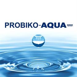 Probiko-Aqua Sp. z o.o.