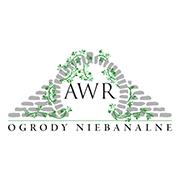 AWR OGRODY niebanalne