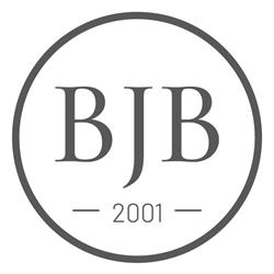 Instytut BJB Cosmetics (Willa Nefretete)