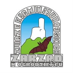 Związek Gmin Jurajskich