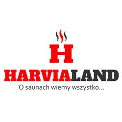 Harvialand