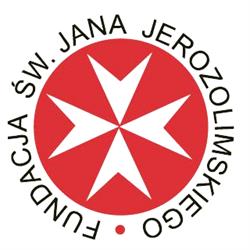 Fundacja Świętego Jana Jerozolimskiego