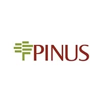 Pinus Stolarstwo