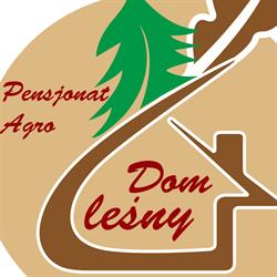 DomLeśny