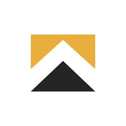 INCOME GROUP sp. z o.o.