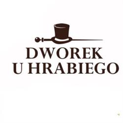 Dworek u Hrabiego