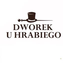 Dworek u Hrabiego