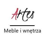ARTES - Meble i Wnętrza Andrzej Zwierzyński