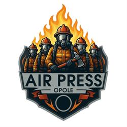 Air Press Elżbieta Wanik, Bogdan Wanik Spółka Jawna