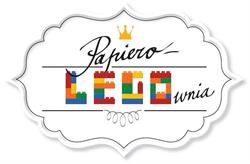 Papiero-LEGOwnia