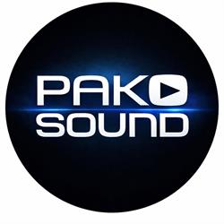 Pako Sound