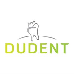 DUDENT Implanty, Licówki porcelanowe, Stomatologia ogólna z endodoncją