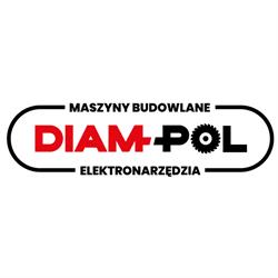 DIAM-POL Sp. z o.o. oddział Rzeszów