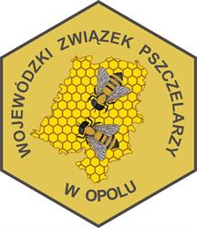 Wojewódzki Związek Pszczelarzy