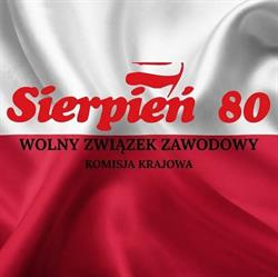 Sierpień 80. Wolny Związek Zawodowy. Komisja krajowa