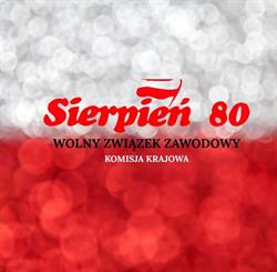 Sierpień 80. Wolny Związek Zawodowy. Komisja krajowa