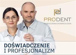 Prodent