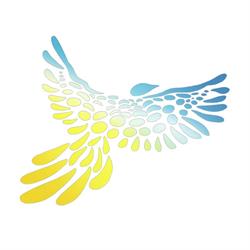 Podkarpackie Stowarzyszenie Przyjaciół Dzieci i Młodzieży z Cukrzycą