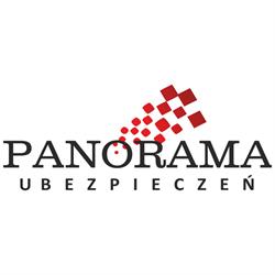 Panorama ubezpieczeń. Zbigniew Wegner