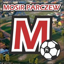 MOSiR w Parczewie
