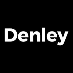 Denley.pl