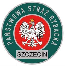 Komenda Wojewódzka Państwowej Straży Rybackiej