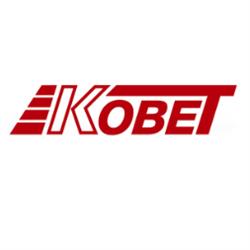 Kobet