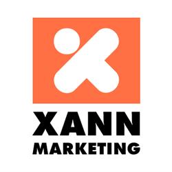 Xann Marketing sp.z.o.o
