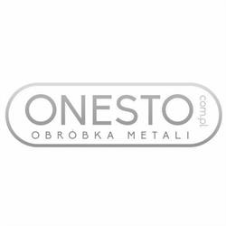 Onesto Kramarski Marcin