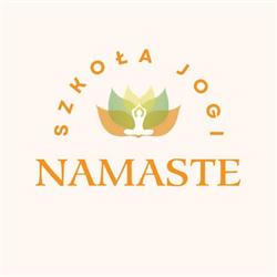 Centrum Jogi Namaste