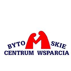 Bytomskie Centrum Wsparcia