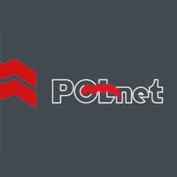 Polnet Sp. z o.o. i Wspólnicy Spółka Komandytowa