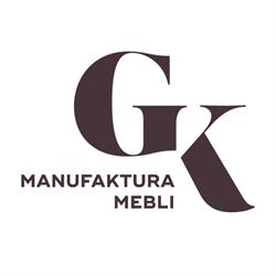 GK Manufaktura Mebli - Meble na wymiar - Projekt i wykonanie, Tarnów, Kraków
